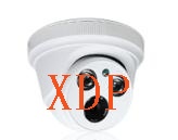 200万激光红外高清半球摄像机XDP-2408BQ