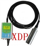 水产养殖专用XDP溶解氧XDPFD0-99C