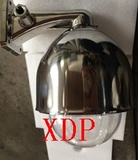 耐高温高速球XDP-3410C