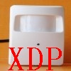 红外探头隐蔽摄像机XDP-M042C