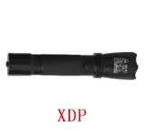 XDP(PD-BB1001)防爆手电筒