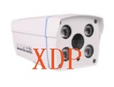 200万激光红外高清摄像机XDP-2408JG