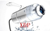 50米水下摄像机XDP-3407D