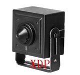 两百万像素微型高清摄像机XDP-240WXGQ