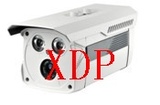 电力红外60米高清摄像机XDP-DL1106