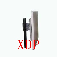5公里无线微波传输XDP-WX8018