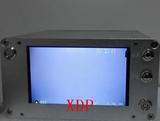 XDP夜视300米警用执法夜视仪XDP-6205LNR