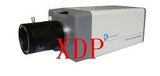 3G网络摄像机XDP-807W