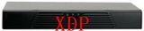 16路AHD同轴高清硬盘录像机XDP-AHD8216