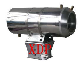 350度高温摄像机XDP-3410S-1