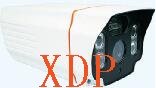 火焰识别高清摄像机XDP-HYSB30