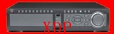 28路高清网络硬盘录像机XDP-6328