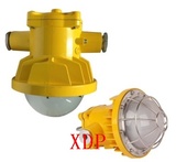 XDP(PD-GB6606 )LED防爆灯