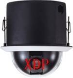 智能高速球嵌入式XDP-6806