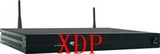 3G网络视频服务器XDP-8603A/B